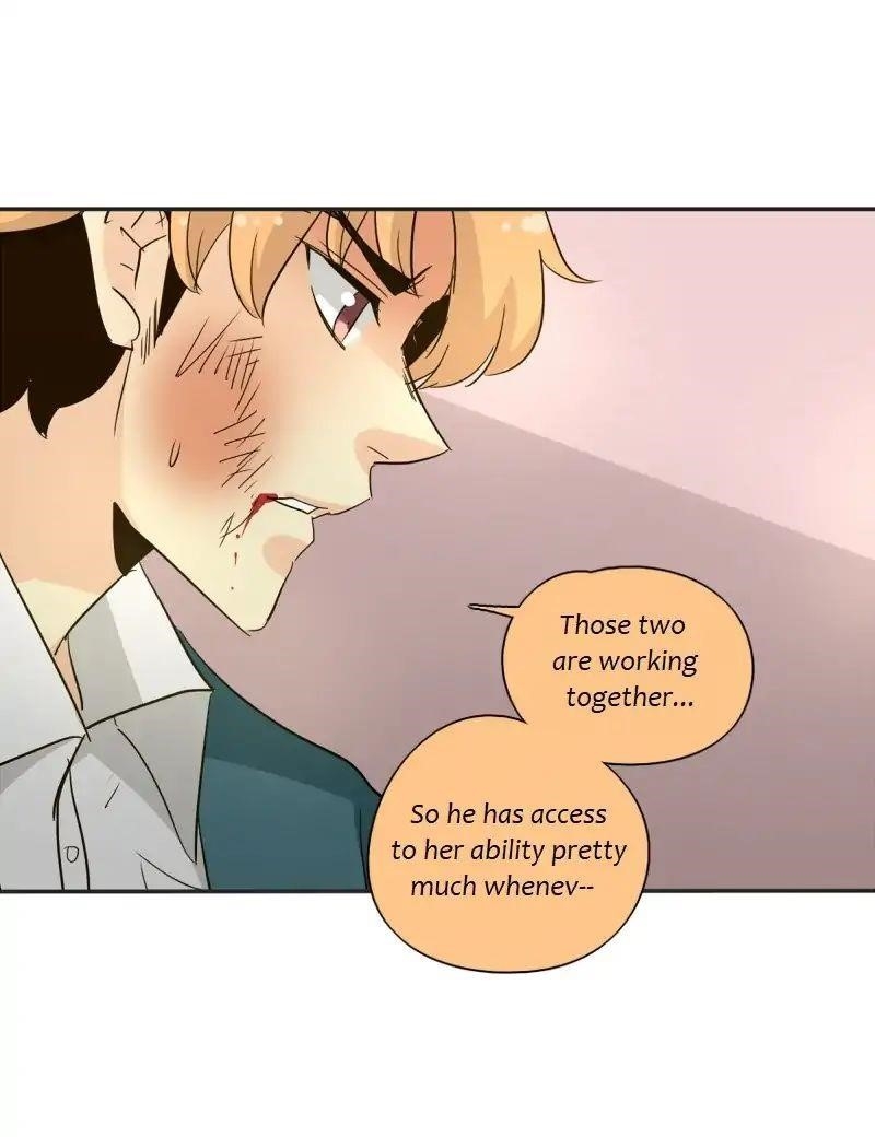unOrdinary Chapter 152 - Page 55