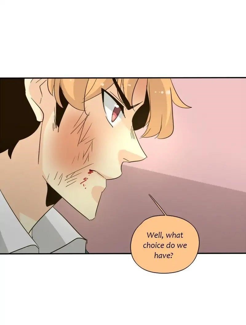 unOrdinary Chapter 152 - Page 64