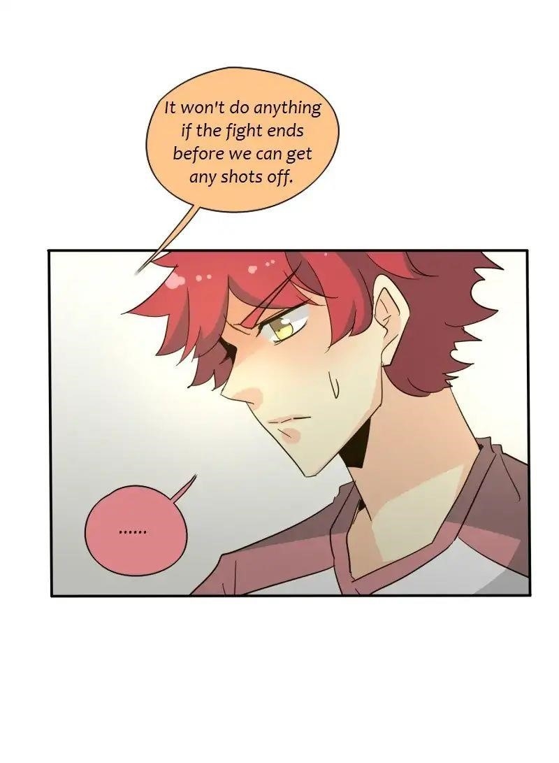 unOrdinary Chapter 152 - Page 67