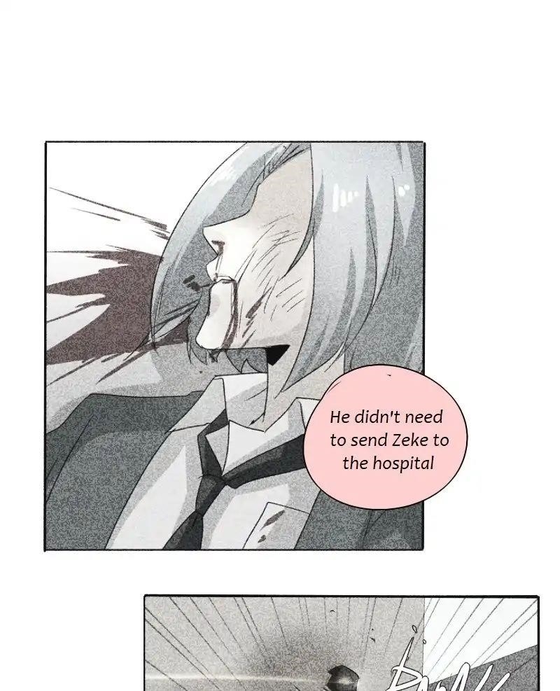 unOrdinary Chapter 152 - Page 77