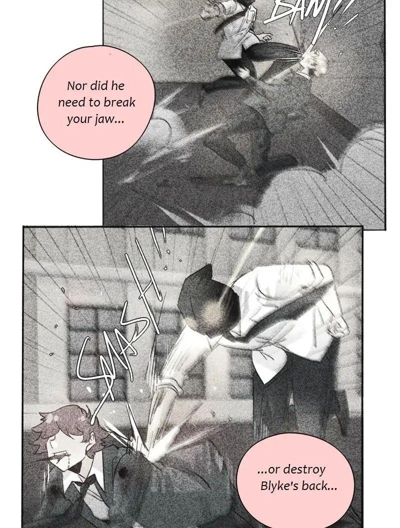 unOrdinary Chapter 152 - Page 78