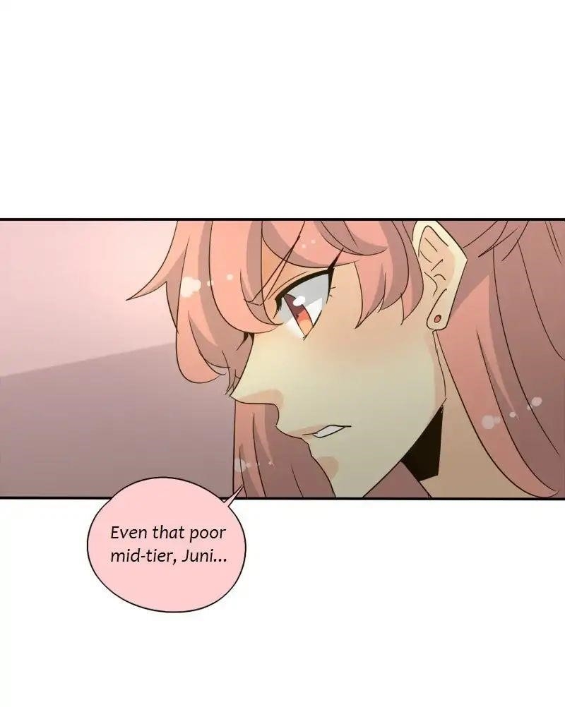 unOrdinary Chapter 152 - Page 80