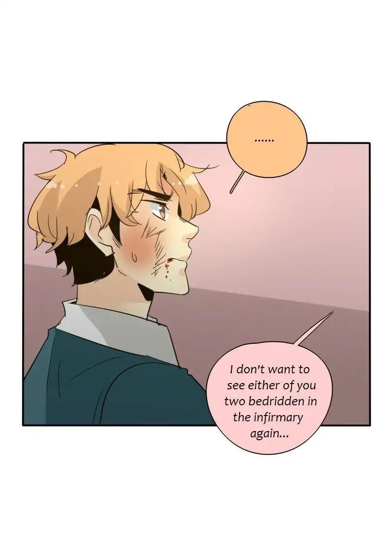unOrdinary Chapter 152 - Page 84