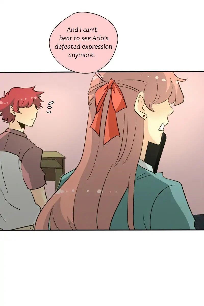 unOrdinary Chapter 152 - Page 85