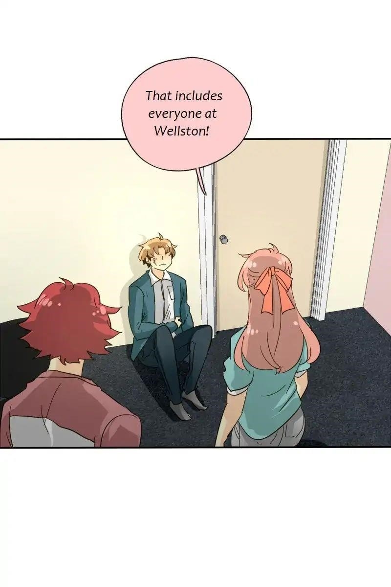 unOrdinary Chapter 152 - Page 87