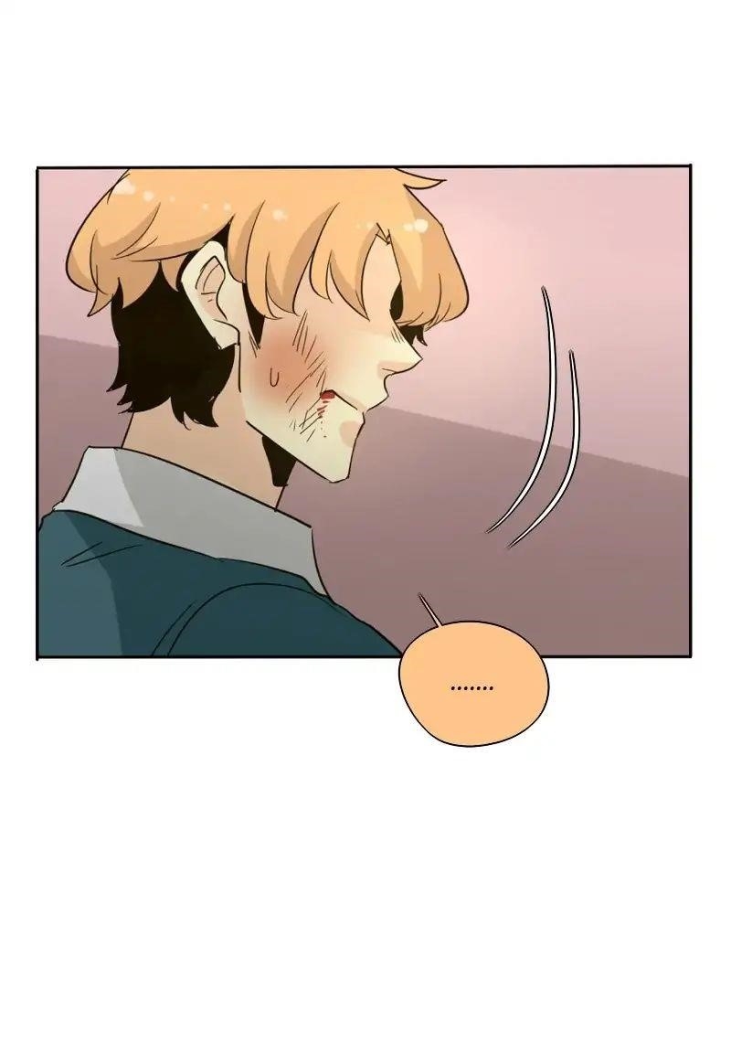 unOrdinary Chapter 152 - Page 89