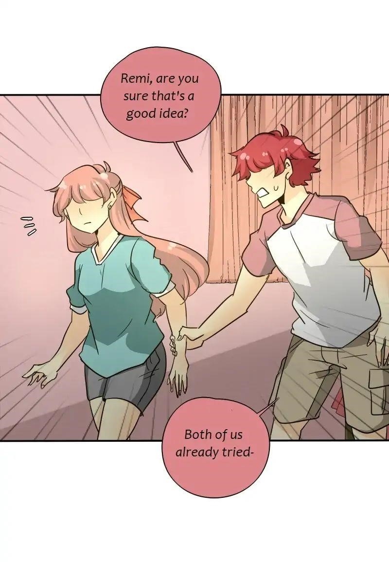 unOrdinary Chapter 152 - Page 94