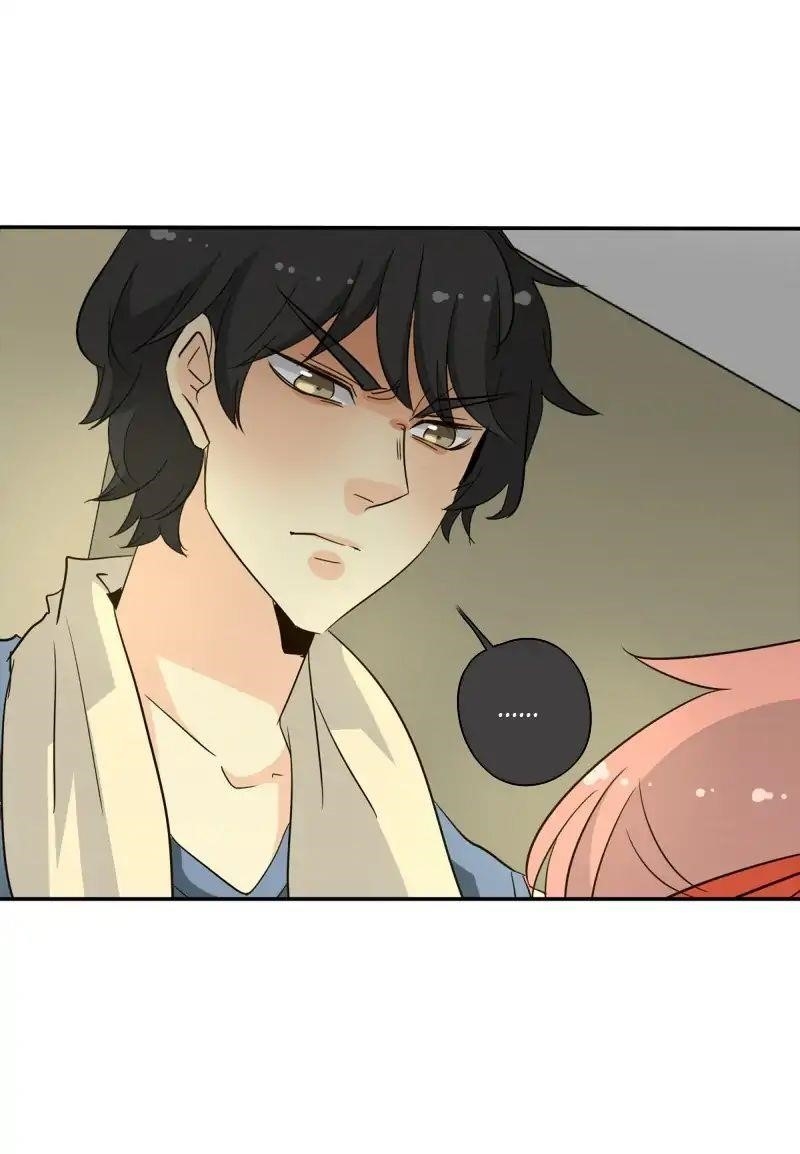 unOrdinary Chapter 153 - Page 16