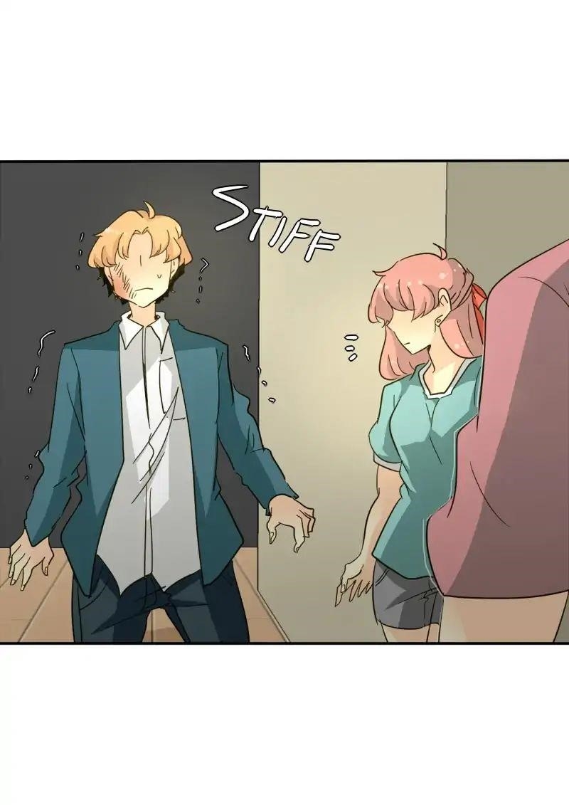 unOrdinary Chapter 153 - Page 28