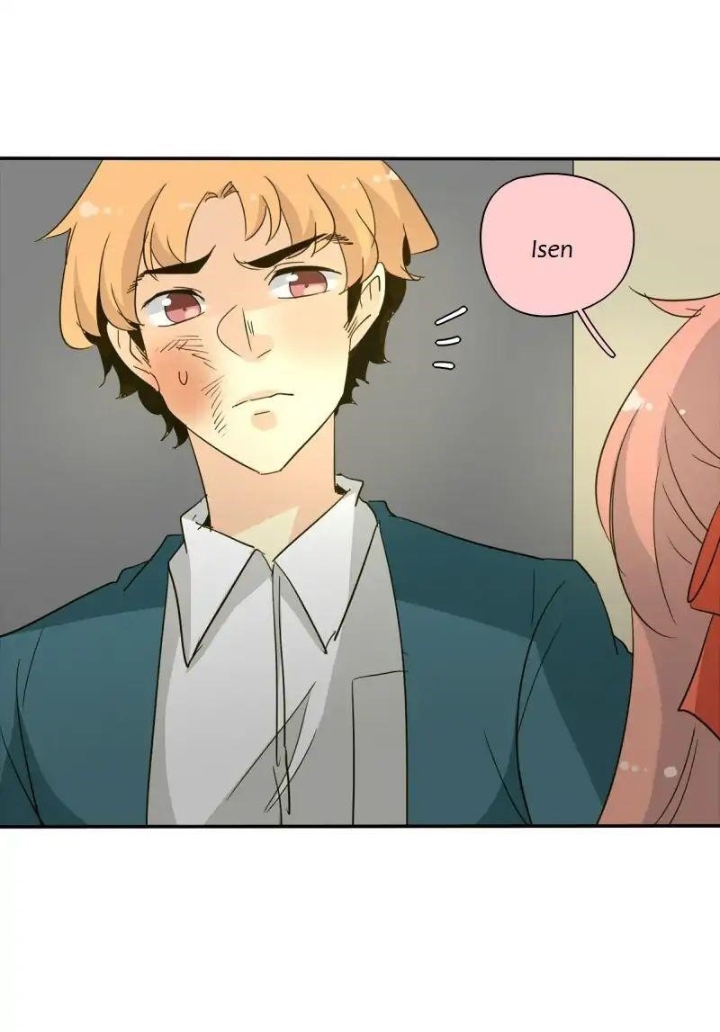 unOrdinary Chapter 153 - Page 29