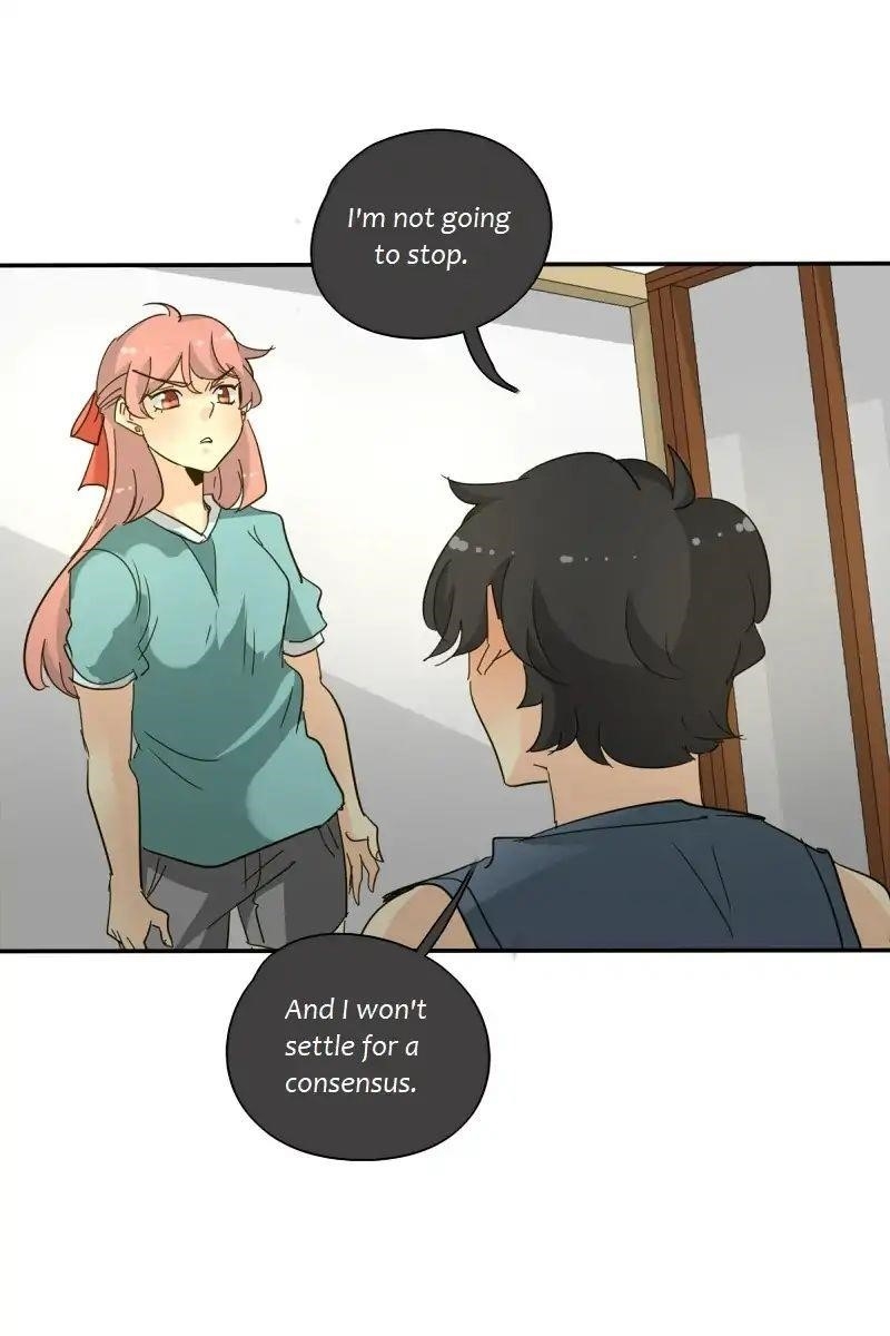 unOrdinary Chapter 153 - Page 39