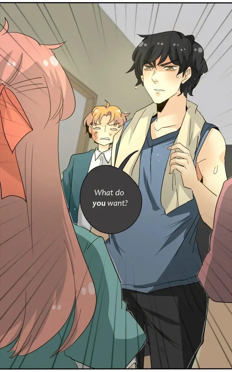 unOrdinary Chapter 153 - Page 4