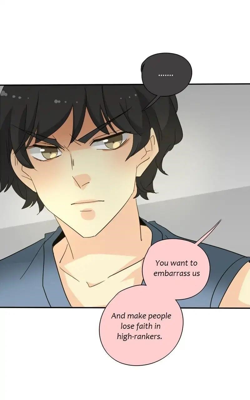 unOrdinary Chapter 153 - Page 42