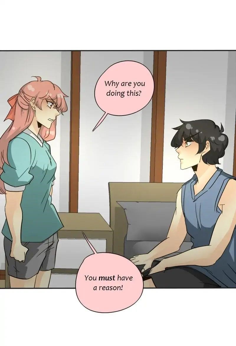 unOrdinary Chapter 153 - Page 43