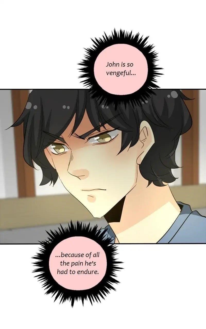 unOrdinary Chapter 153 - Page 81