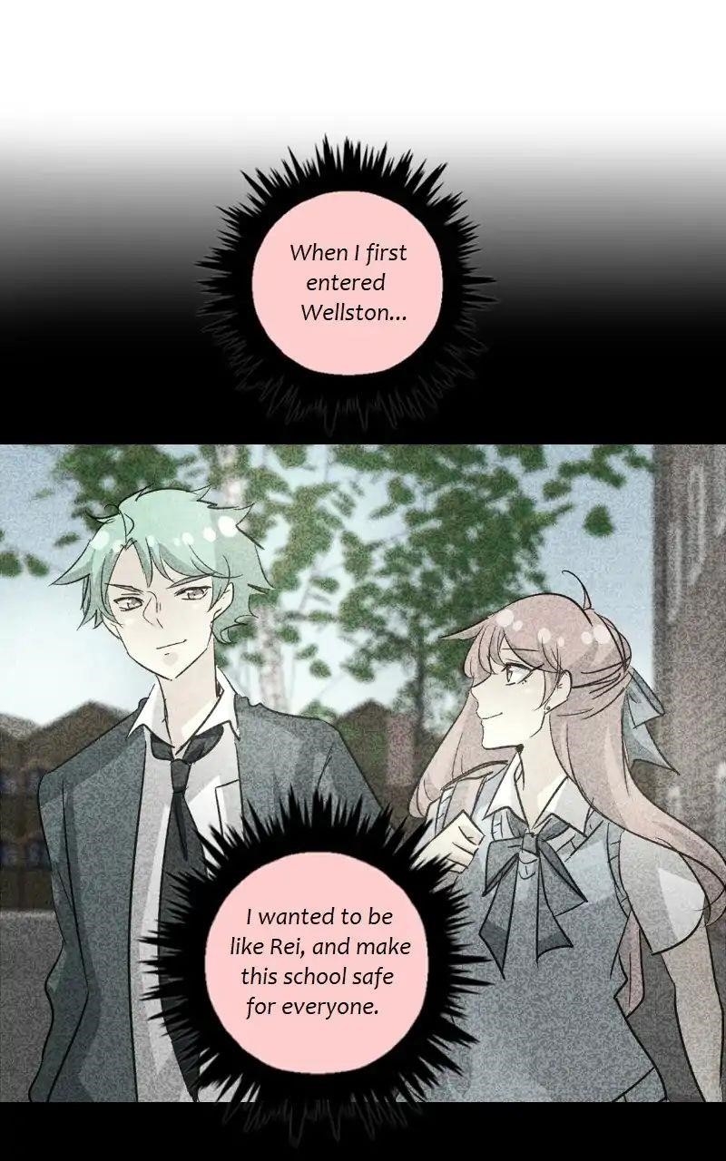 unOrdinary Chapter 153 - Page 83