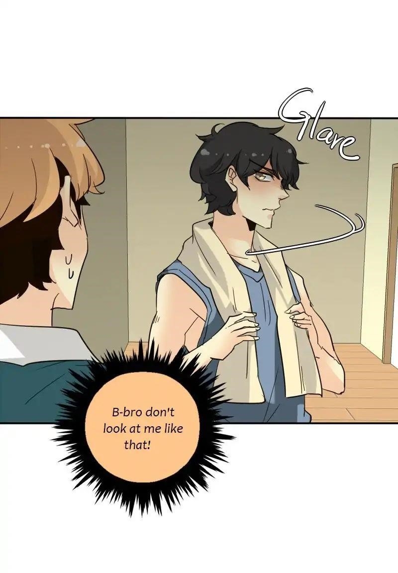 unOrdinary Chapter 153 - Page 9