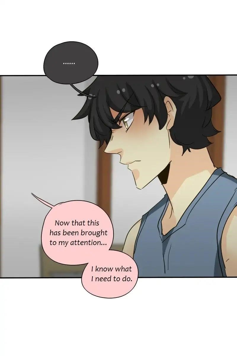 unOrdinary Chapter 153 - Page 90