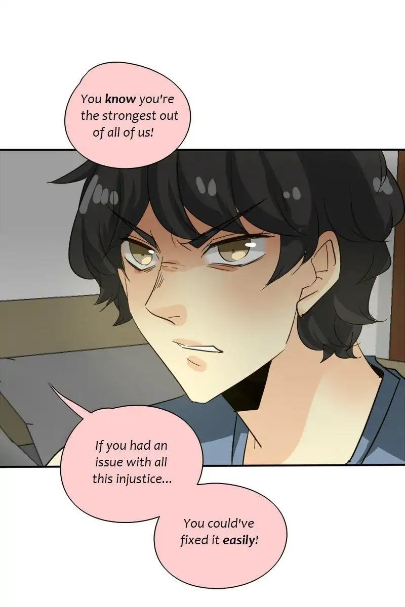 unOrdinary Chapter 153 - Page 96