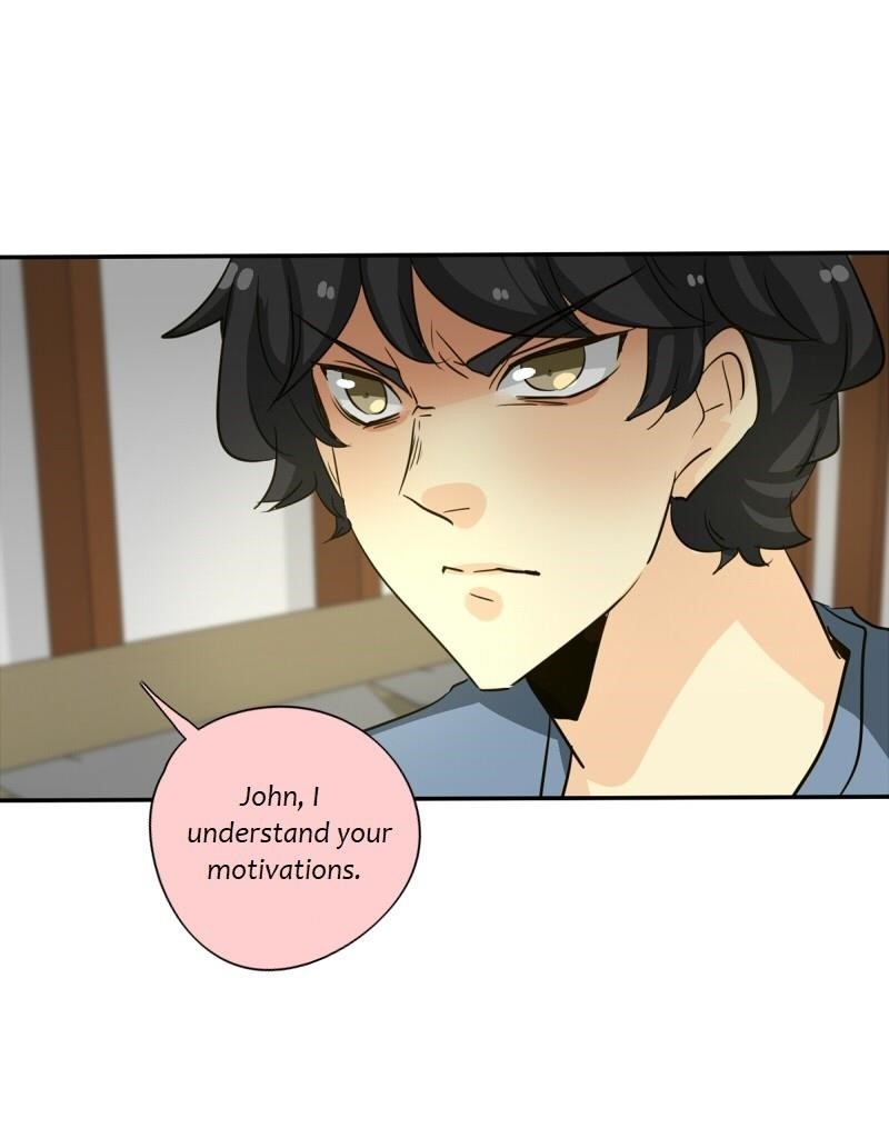 unOrdinary Chapter 154 - Page 12