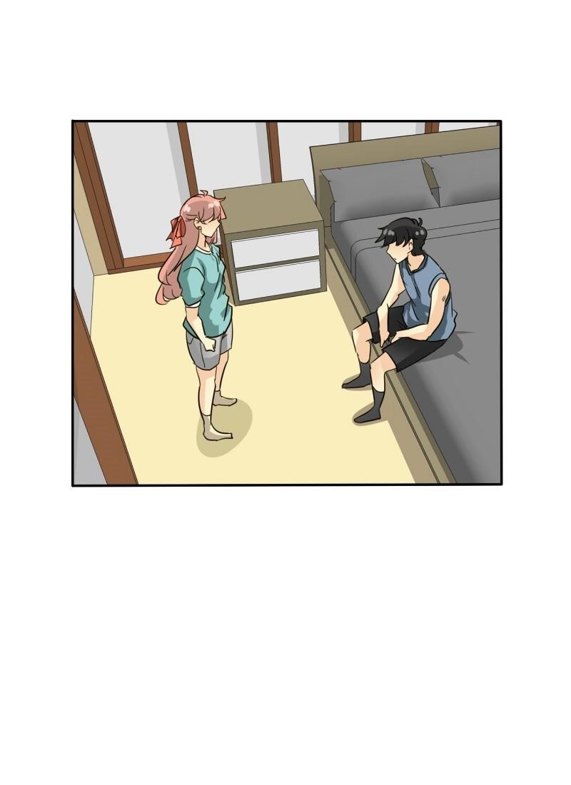 unOrdinary Chapter 154 - Page 2