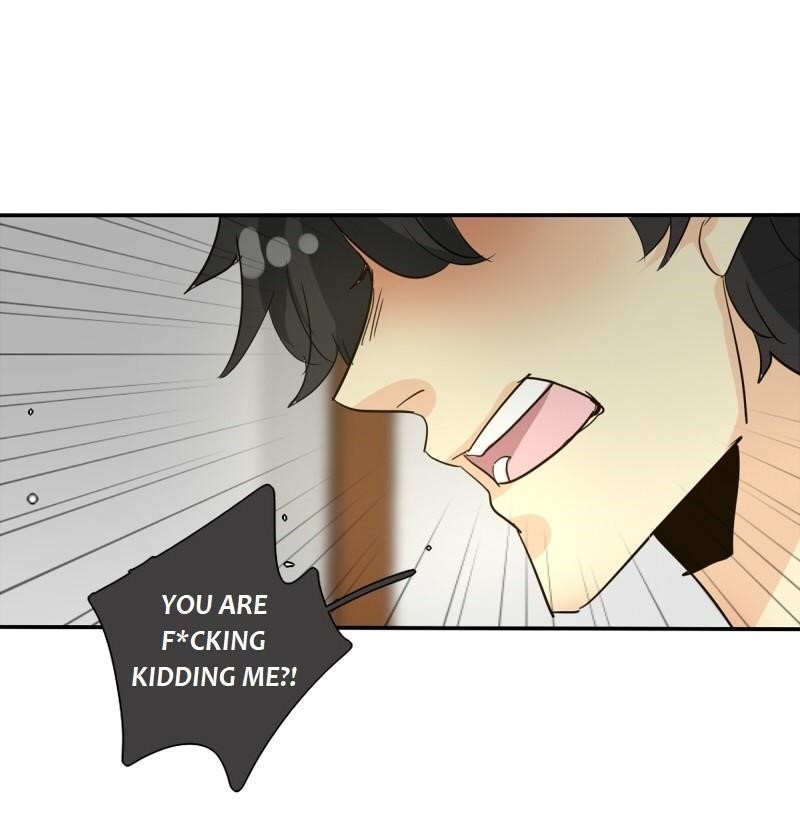 unOrdinary Chapter 154 - Page 28