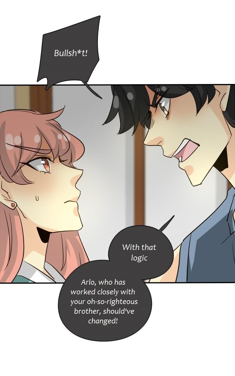 unOrdinary Chapter 154 - Page 33