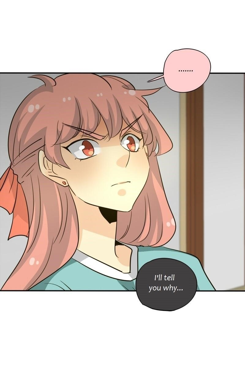unOrdinary Chapter 154 - Page 35