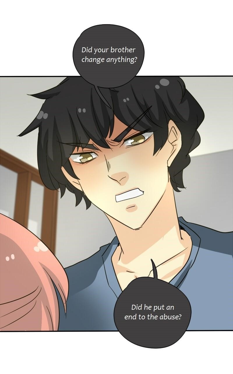 unOrdinary Chapter 154 - Page 43