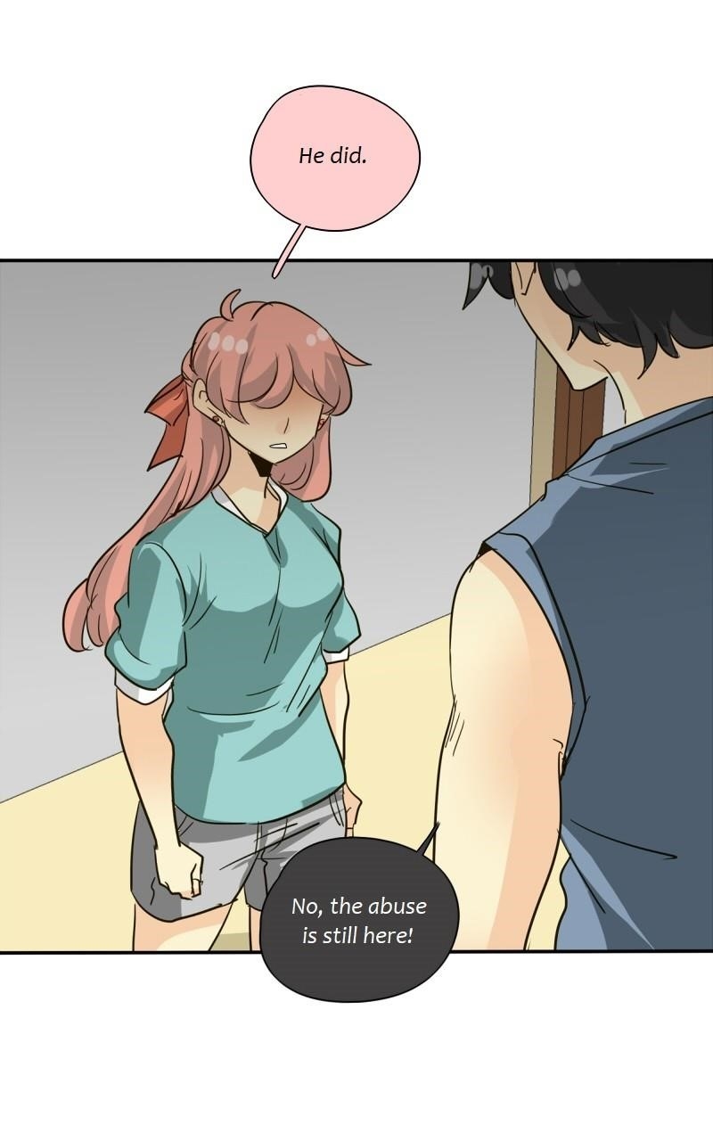 unOrdinary Chapter 154 - Page 44