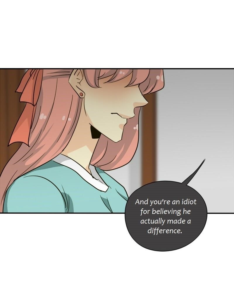 unOrdinary Chapter 154 - Page 47