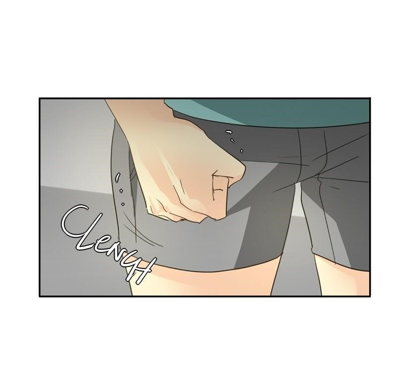 unOrdinary Chapter 154 - Page 53