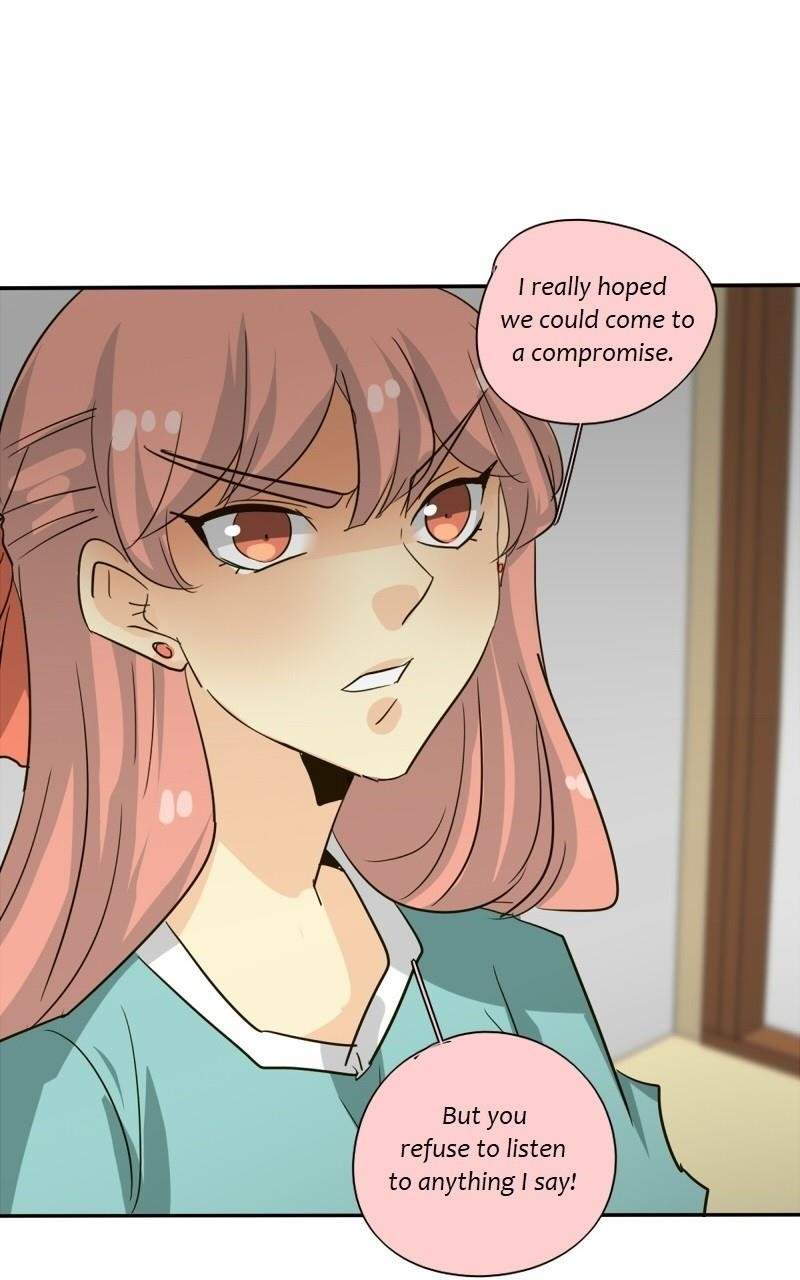 unOrdinary Chapter 154 - Page 56