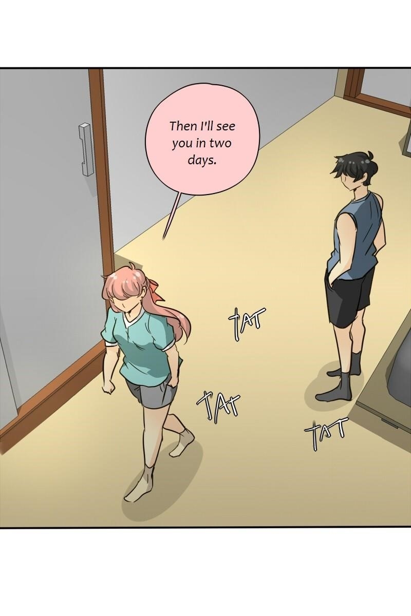 unOrdinary Chapter 154 - Page 63