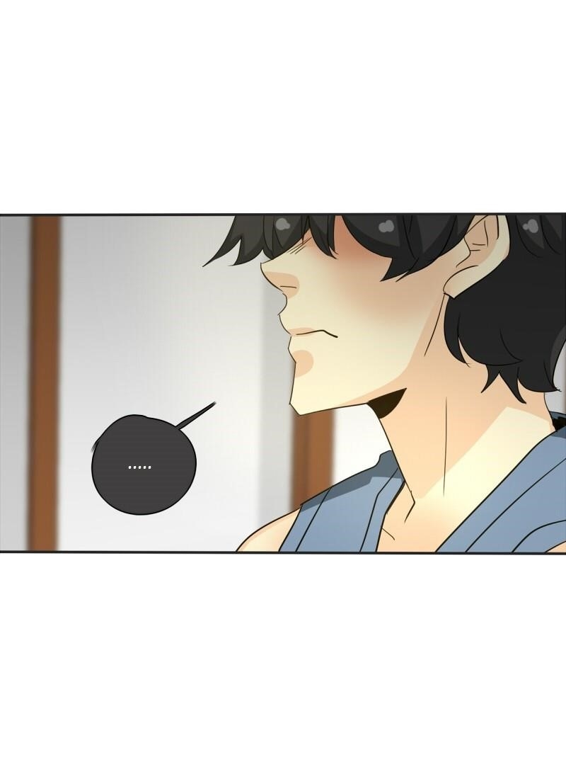 unOrdinary Chapter 154 - Page 8