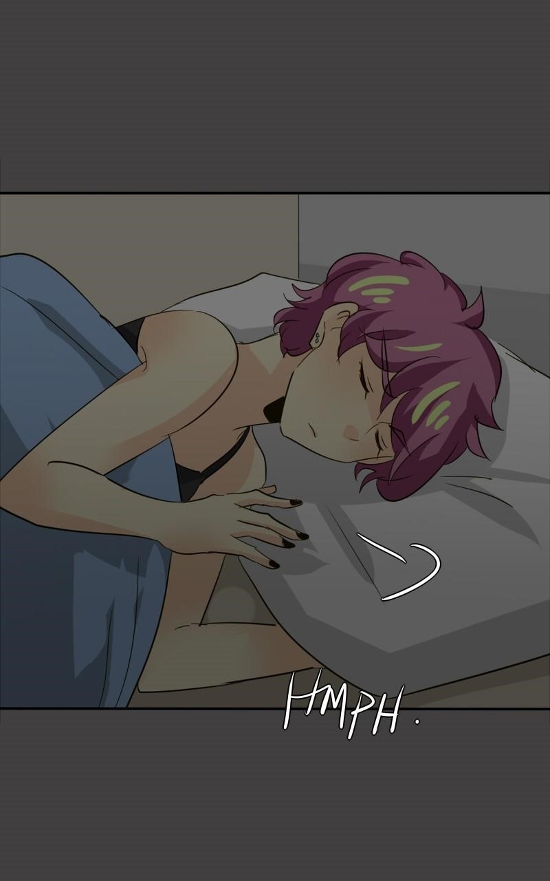 unOrdinary Chapter 154 - Page 83