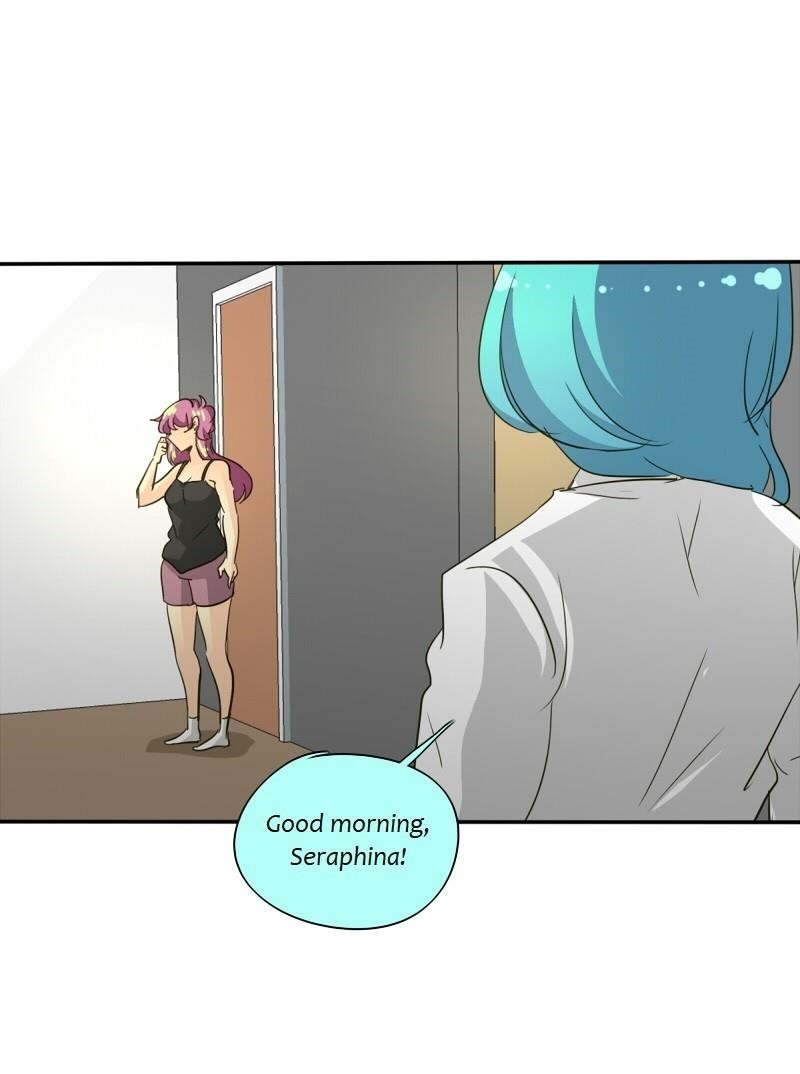 unOrdinary Chapter 154 - Page 88