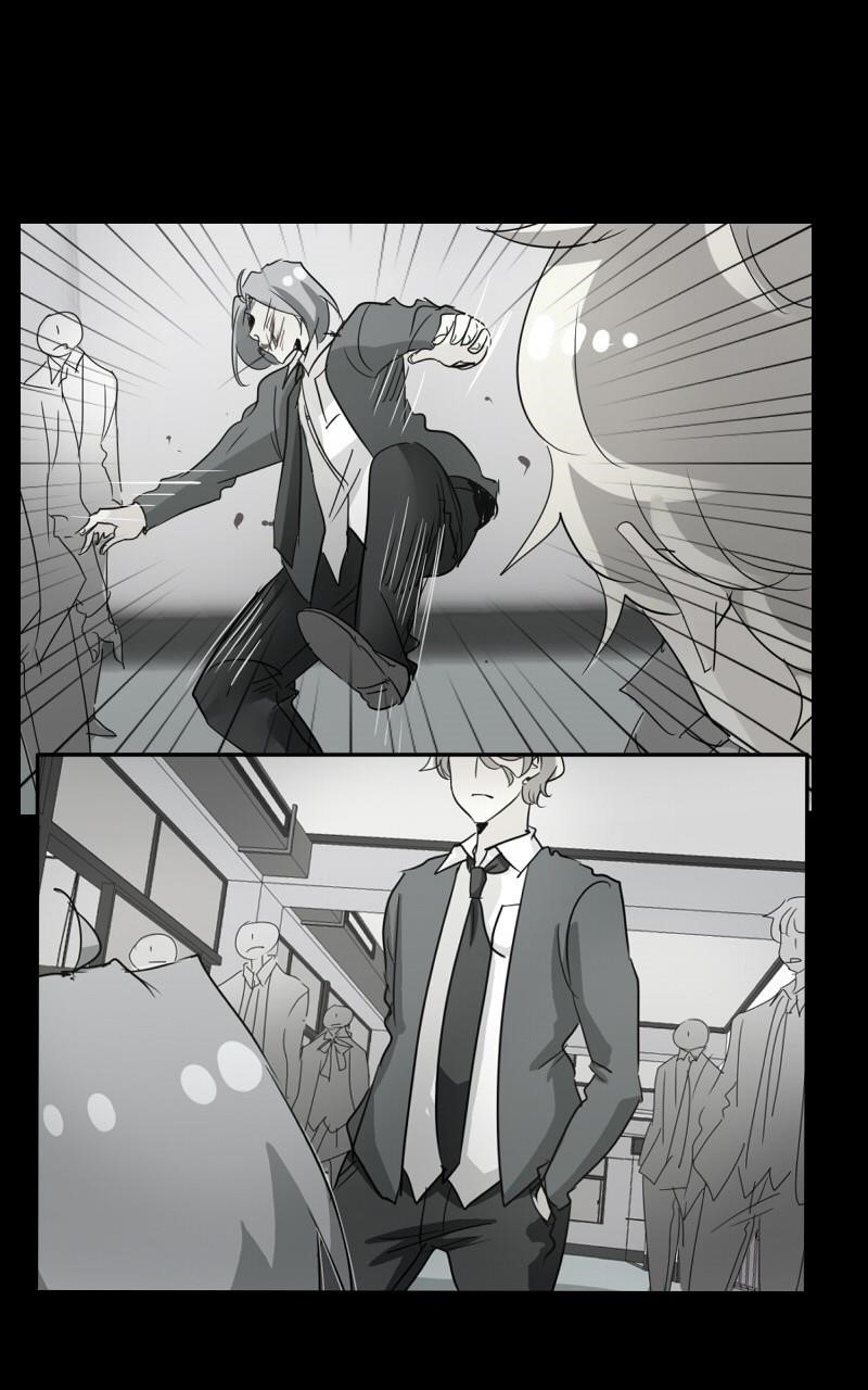 unOrdinary Chapter 155 - Page 100