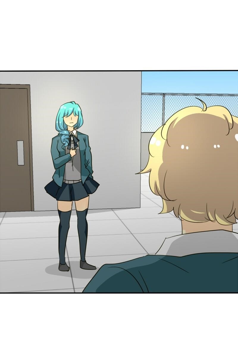 unOrdinary Chapter 155 - Page 11