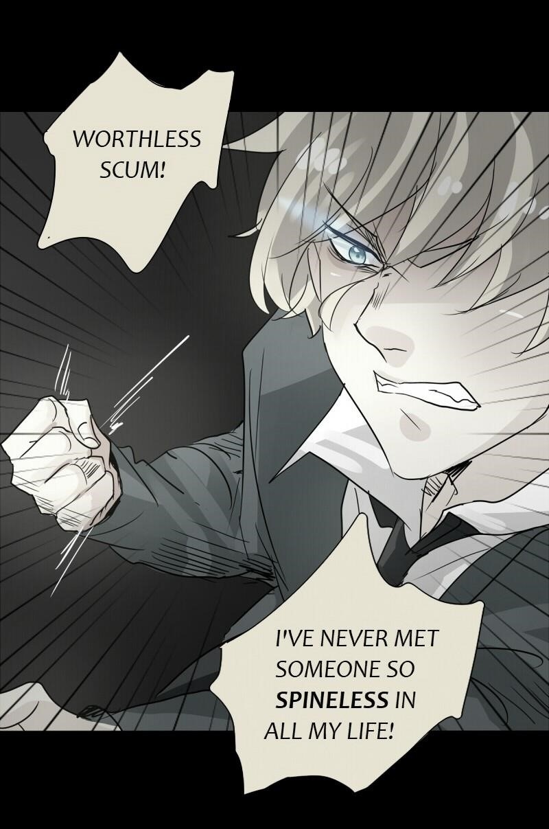 unOrdinary Chapter 155 - Page 110