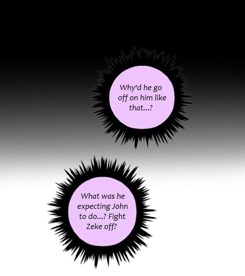 unOrdinary Chapter 155 - Page 111