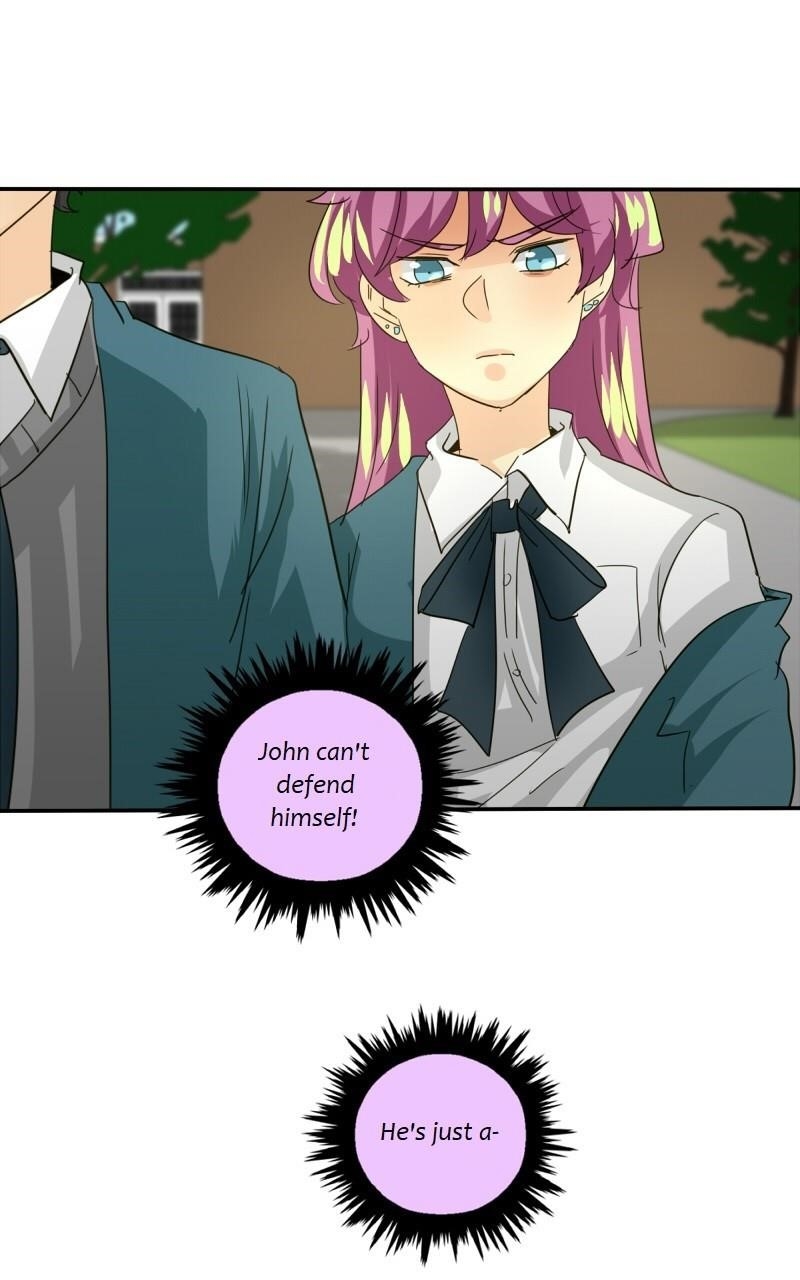 unOrdinary Chapter 155 - Page 112