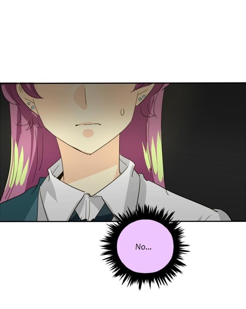 unOrdinary Chapter 155 - Page 115