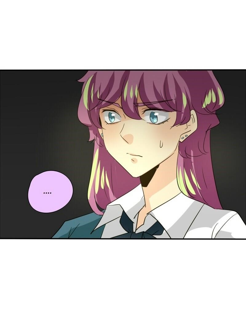 unOrdinary Chapter 155 - Page 119