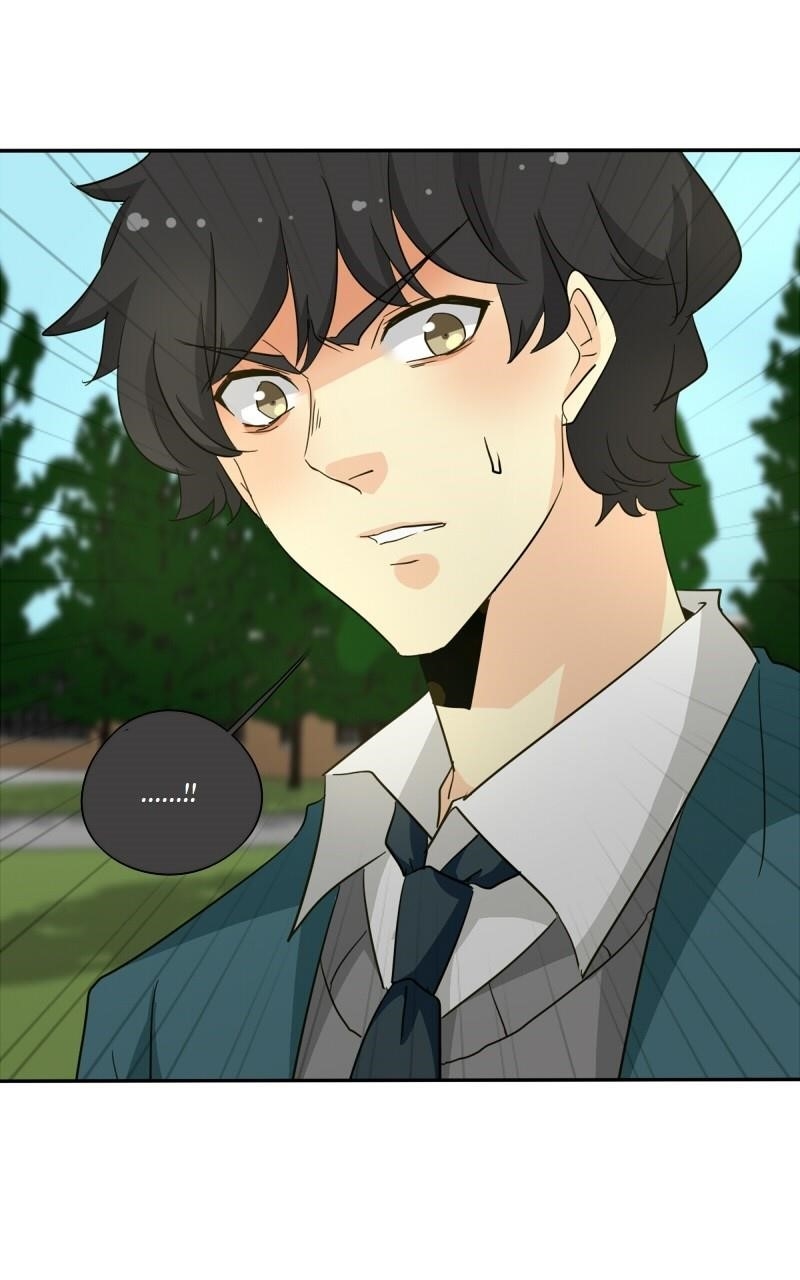 unOrdinary Chapter 155 - Page 122
