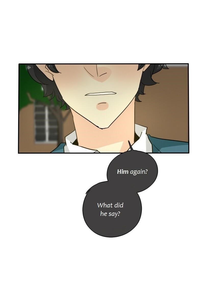 unOrdinary Chapter 155 - Page 134