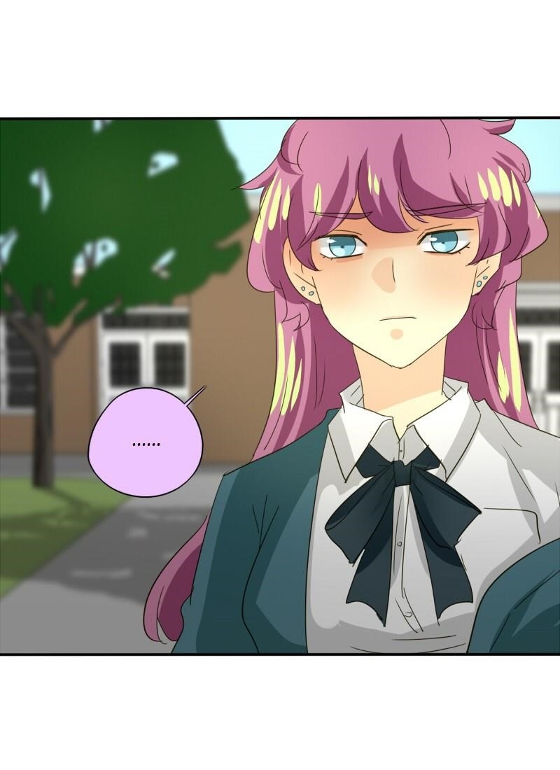 unOrdinary Chapter 155 - Page 143