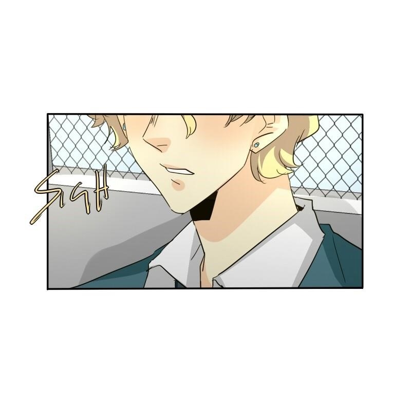 unOrdinary Chapter 155 - Page 17