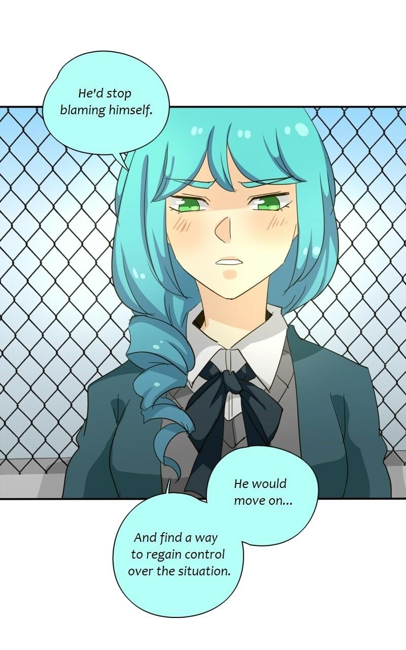 unOrdinary Chapter 155 - Page 27
