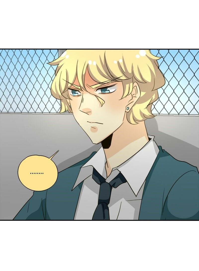 unOrdinary Chapter 155 - Page 4